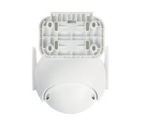 Caméra IP extérieure motorisée Wi-Fi Cell PT-3 Mpx IPC-K9EP-3T0WE
