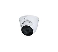 Caméra IP Eyeball 4MP IR 40M PoE