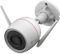 Caméra IP EZVIZ H3c 3K 5MP