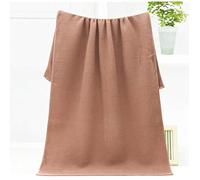 Kamera Foscam V5p Wifi Czarna