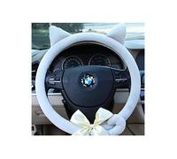 Caméra IP - Foscam - X5 - 5MP - Vision nocturne - Motorisée - Blanc