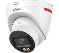 Caméra IP Full HD 2MP Dahua IPC-HDW2249T-S-LED-0280B-PRO,...
