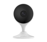 Caméra IP Full HD connectée Cue 2 IMOU