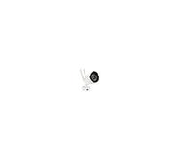 Caméra Ip Full HD Wifi Détection Mouvement Vidéosurveillance Extérieur Ip66