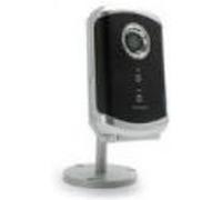 Caméra IP G