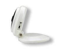 MCL Samar IP-PROTECAM - caméra de surveillance réseau