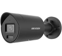 Caméra IP HIKVISION 4MP, extérieure, infrarouge jusqu'à 30m, objectif 2,8mm, ...