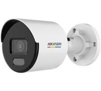 Caméra IP HIKVISION DS-2CD1027G0-L 2.8mm Full HD 30m nuit IP67