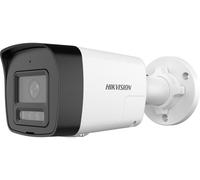 Caméra IP HIKVISION DS-2CD1043G2-LIUF/SL 2.8mm 4MP, intérieur, avec audio