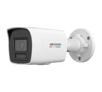 Caméra IP Hikvision DS-2CD1047G2H-LIU (2.8mm)