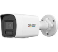 Caméra IP HIKVISION DS-2CD1047G2H-LIU avec objectif 2,8 mm, 2 MPX FULL HD