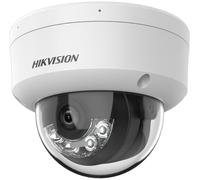 Caméra IP HIKVISION DS-2CD1183G2-LIUF 4K avec objectif 2,8 mm