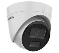 HikVision 4 MP Caméra à Tourelle DS-2CD1343G2-LIU(2.8mm)