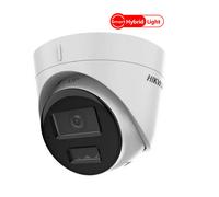 Caméra IP HIKVISION DS-2CD1343G2-LIU 4MP 2.8mm avec IR, IP67, jusqu'à 30m