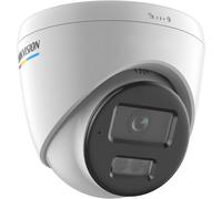 Caméra IP Hikvision DS-2CD1367G2H-LIU 2.8mm 6MP caméra de surveillance