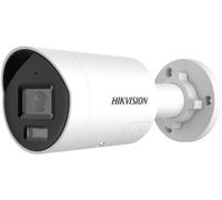 Caméra IP HIKVISION DS-2CD2067G2H-LIU/SL 6MPx, objectif 2,8 mm, WDR