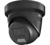 Caméra IP HIKVISION DS-2CD2386G2H-IS2U 8MP 4K 2.8mm, boîtier dôme