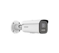 Caméra IP Hikvision DS-2CD2647G2T-LZS
