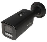 Caméra IP HIKVISION DS-2CD2647G2T-LZS 4MP 2.8-12mm tube noir