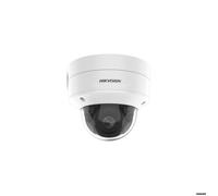 Hikvision Caméra dôme IP DS-2CD2786G2-IZS (2.8-12mm) 3840×2160 Intérieure et extérieure Plafond/Mur