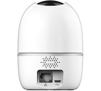 Caméra IP - IMOU - A1 - 1080P - Panoramique 360° - Détection humaine