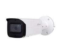 Caméra Ip Imou Dahua Ipc-Hfw1230T-Zs-2812-S5
