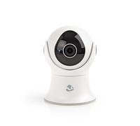 Caméra IP intelligente NEDIS