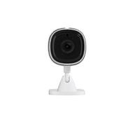 Caméra IP intérieur Cam Slim