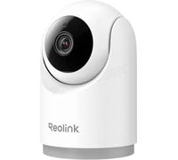Reolink Caméra de surveillance E321 2K