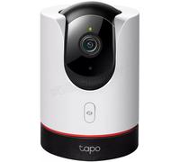 TP-Link Tapo C225 Caméra de sécurité IP Intérieure 2560 x 1440 pixels Bureau