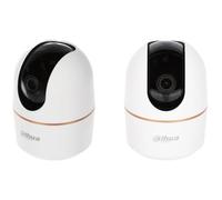 Caméra IP intérieure motorisée Hero A1 Wi-Fi-3 Mpx 3.6 mm H3A