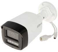 Caméra IP IPC-HFW1239TL1-A-IL Double éclairage intelligent - 1080p 2,8 mm DAHUA