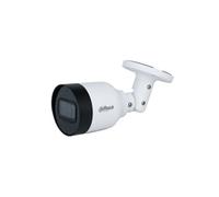 Dahua IPC-HFW1530S-0280B-S6 5MP Entry IR Fixed-focal Bullet Network Camera
