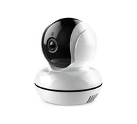 Caméra IP - Lifebox - Smart - Vision nocturne - Détecteur de mouvement - Sans fil