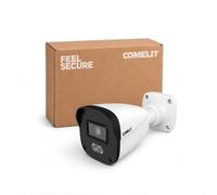 Caméra IP Mini Bullet 4MP 2.8mm COMELIT