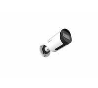 Caméra Ip Mini Bullet Ik10 8Mp 2.8Mm