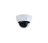 Caméra IP Mini-Dôme IR 2Mpx