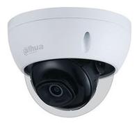 Dahua Caméra IP Mini-dôme IR 2 Mpx G