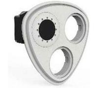 Caméra IP Mobotix 640-R050 M73 640 x 480 px G