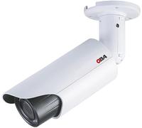 Caméra IP Oba Lite 45P Sricam Italia Caméra IP Caméra de Compression vidéo H265 H264, USB, 4 mégapixels, PoE, sans Fil, Nuit 45