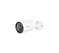 Reolink ColorX Series P320X Balle (forme) Caméra de sécurité IP Extérieure 2560 x 1440 pixels Mur