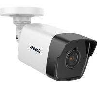 Caméra IP POE, Ultra FHD 5MP, étanche, 1pc i51dl