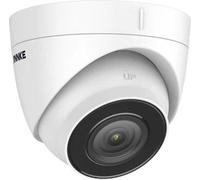 Caméra IP POE, Ultra FHD 5MP, étanche, 1pc i51dm