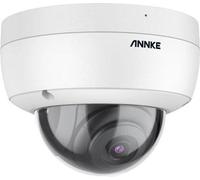 Caméra IP POE, Ultra FHD 5MP, étanche, 1pc i51dn
