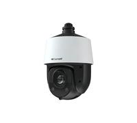 Caméra Ip Ptz 2 Mp, Zoom 25 X - COMELIT IPPTZA02Z25A