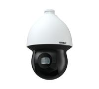Caméra Ip Ptz 4 Mp, Zoom 40 X - COMELIT IPPTZA04Z40B
