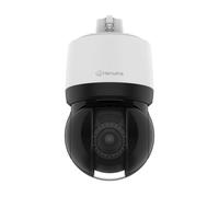 Caméra IP PTZ Hanwha XNP-C9253 8 MPix