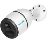 Caméra IP Reolink GO Series G330 4G LTE USB-C avec batterie rechargeable