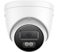 Caméra IP, résolution 3K, technologie à double éclairage, type 2