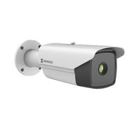 Caméra IP Thermique Hikvision Bullet PoE Extérieure IP67 - HM-TD2138-8/G0/T1Y(L)